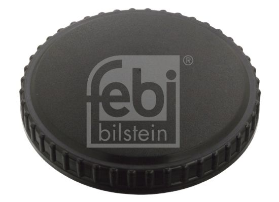 FEBI BILSTEIN 04412 Cap, fuel tank
