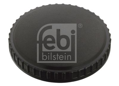 Cap, fuel tank FEBI BILSTEIN 04412