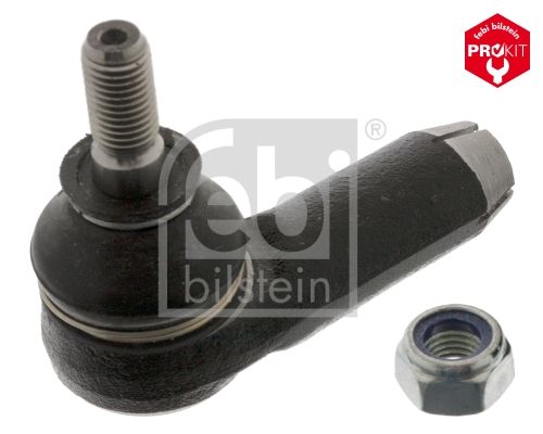 FEBI BILSTEIN 04421 Tie Rod End