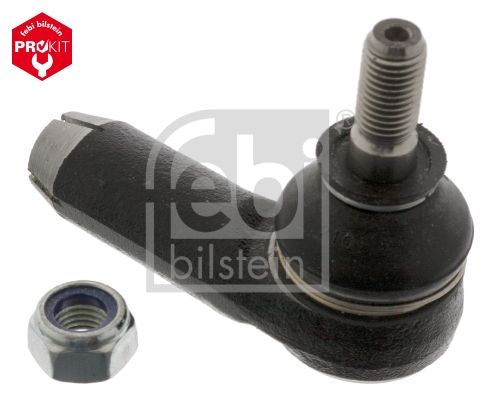 FEBI BILSTEIN 04422 Tie Rod End
