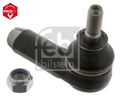Tie Rod End FEBI BILSTEIN 04422