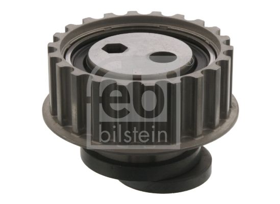 FEBI BILSTEIN 04427 Tensioner Pulley, timing belt