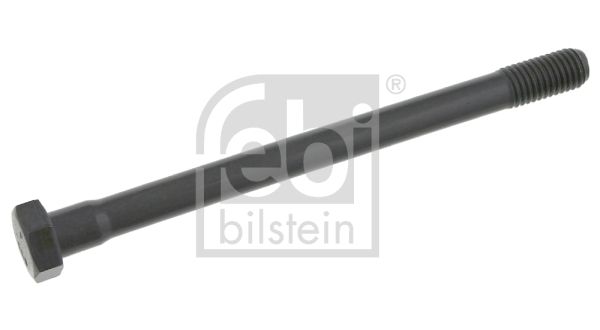 FEBI BILSTEIN 04432 Cylinder Head Bolt