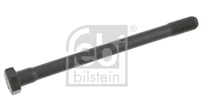 Cylinder Head Bolt FEBI BILSTEIN 04432