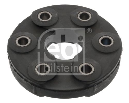 FEBI BILSTEIN 04434 Joint, propshaft