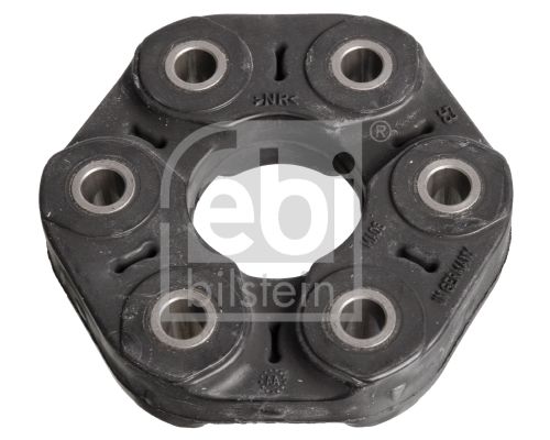 FEBI BILSTEIN 04435 Joint, propshaft