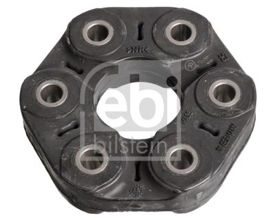 Joint, propshaft FEBI BILSTEIN 04435