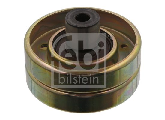 FEBI BILSTEIN 04442 Tensioner Pulley, timing belt