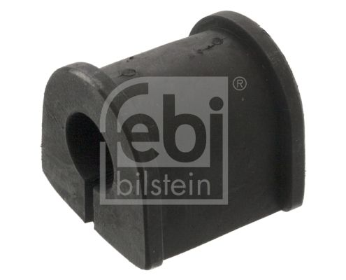 FEBI BILSTEIN 04443 Mounting, stabiliser bar