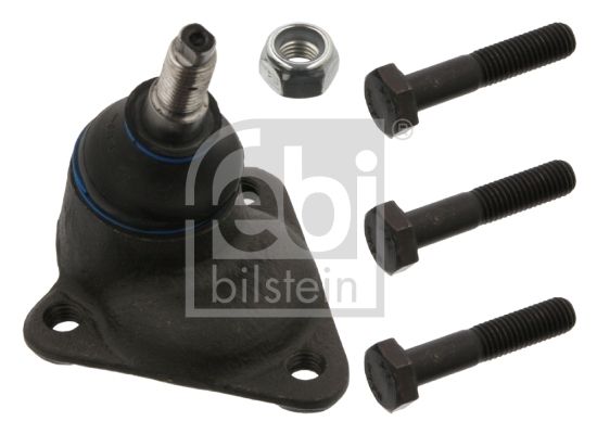 FEBI BILSTEIN 04444 Ball Joint
