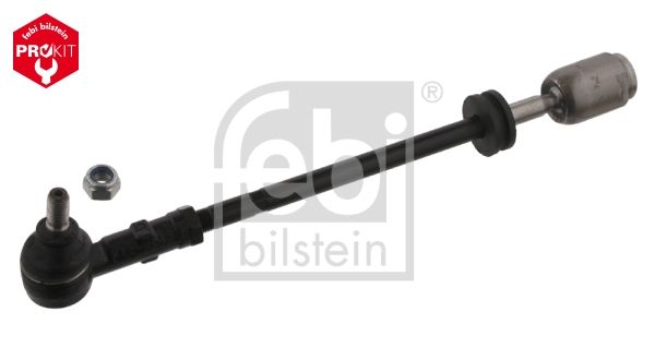 FEBI BILSTEIN 04451 Tie Rod