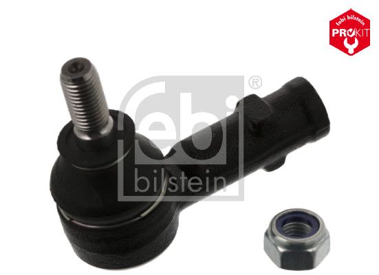 FEBI BILSTEIN 04452 Tie Rod End