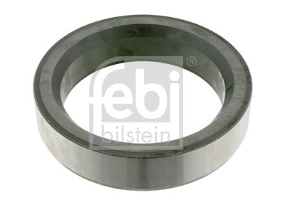 Ring, wheel hub FEBI BILSTEIN 04454