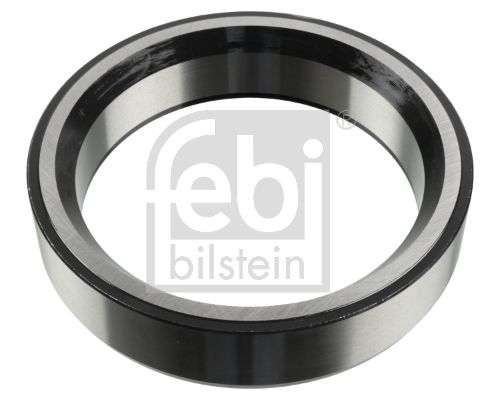 FEBI BILSTEIN 04455 Ring, wheel hub