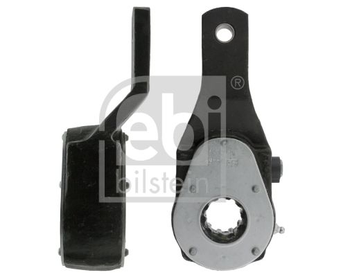 FEBI BILSTEIN 04469 Adjuster, braking system