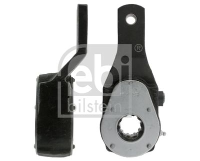 Adjuster, braking system FEBI BILSTEIN 04469