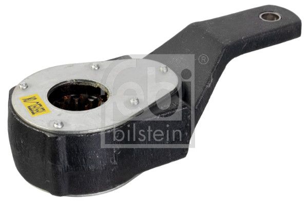 FEBI BILSTEIN 04470 Adjuster, braking system