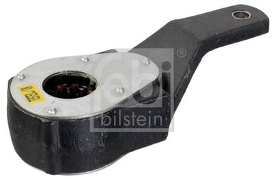 Adjuster, braking system FEBI BILSTEIN 04470