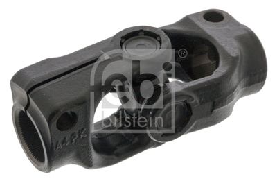 Joint, steering column FEBI BILSTEIN 04481