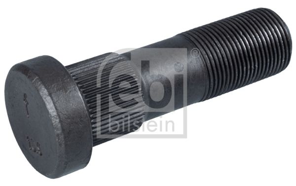 FEBI BILSTEIN 04487 Wheel Stud