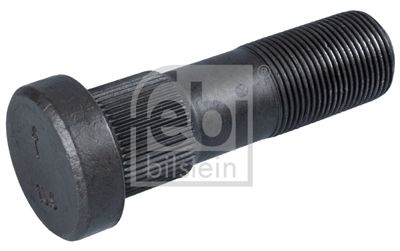 Wheel Stud FEBI BILSTEIN 04487