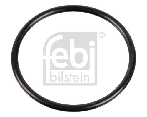 FEBI BILSTEIN 04501 Seal Ring, steering knuckle