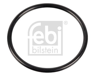 Seal Ring, steering knuckle FEBI BILSTEIN 04501