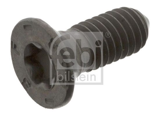 FEBI BILSTEIN 04511 Bolt, brake disc