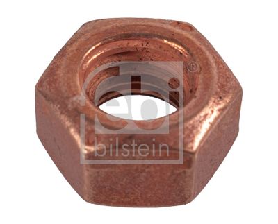 Nut FEBI BILSTEIN 04514