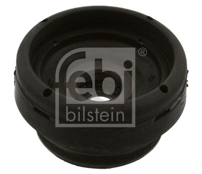 Repair Kit, suspension strut support mount FEBI BILSTEIN 04519