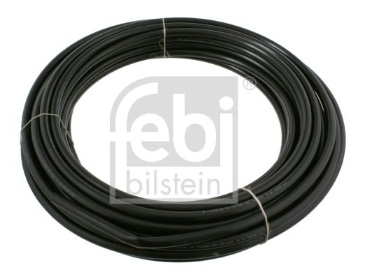 FEBI BILSTEIN 04522 Pipe