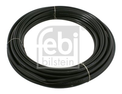 Pipe FEBI BILSTEIN 04522