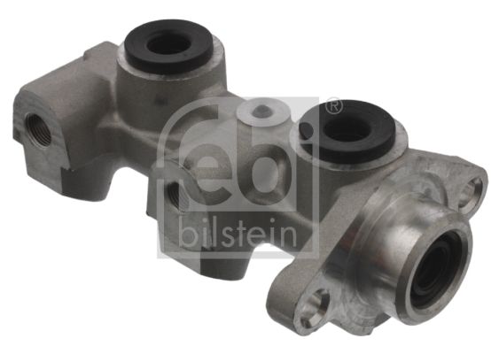 FEBI BILSTEIN 04523 Brake Master Cylinder