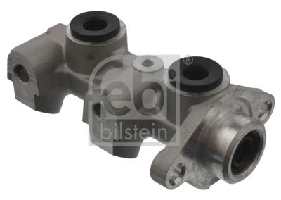 Brake Master Cylinder FEBI BILSTEIN 04523