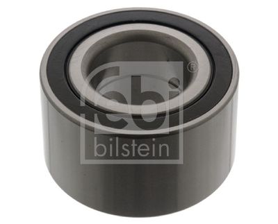 Wheel Bearing FEBI BILSTEIN 04529