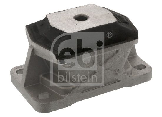 FEBI BILSTEIN 04533 Mounting, engine