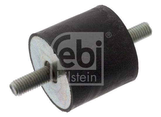 FEBI BILSTEIN 04534 Stop- /Mounting Buffer
