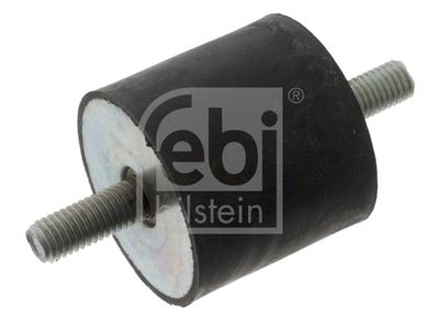 Stop- /Mounting Buffer FEBI BILSTEIN 04534
