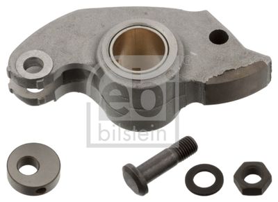 Rocker Arm, engine timing FEBI BILSTEIN 04544