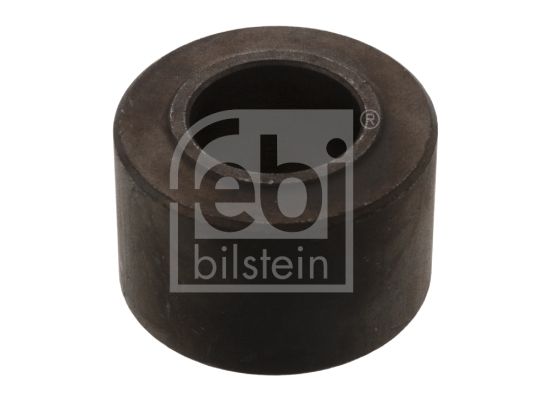 FEBI BILSTEIN 04546 Brake Shoe Sleeve