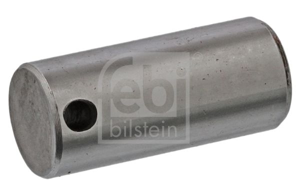FEBI BILSTEIN 04547 Brake Shoe Bolt