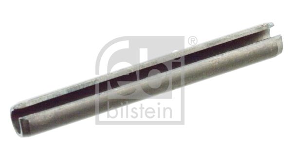 FEBI BILSTEIN 04551 Spring Retaining Pin, brake shoe
