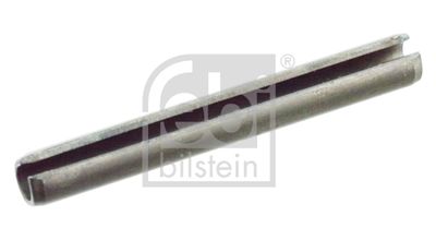 Spring Retaining Pin, brake shoe FEBI BILSTEIN 04551