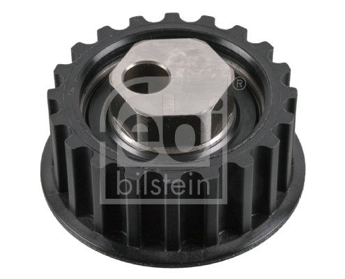 FEBI BILSTEIN 04556 Tensioner Pulley, timing belt