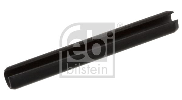 FEBI BILSTEIN 04557 Spring Retaining Pin, brake shoe