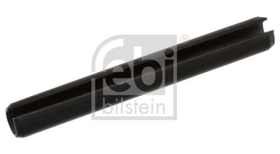 Spring Retaining Pin, brake shoe FEBI BILSTEIN 04557