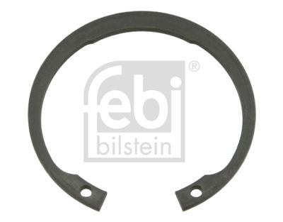 Circlip FEBI BILSTEIN 04561