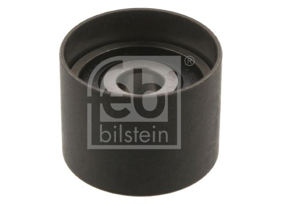 FEBI BILSTEIN 04564 Deflection Pulley/Guide Pulley, timing belt