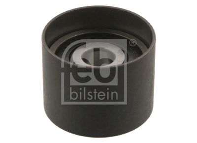 Deflection Pulley/Guide Pulley, timing belt FEBI BILSTEIN 04564