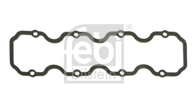 Gasket, cylinder head cover FEBI BILSTEIN 04570